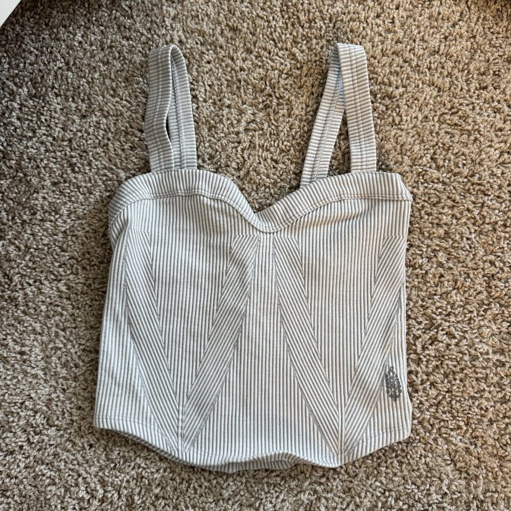 FP Movement Perfectly Plated Cami